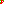Destellos dst-2006778