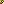Destellos dst-2006779