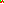Destellos dst-200678