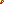 Destellos dst-2006780