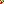 Destellos dst-2006782