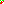 Destellos dst-2006783