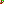 Destellos dst-2006784