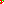 Destellos dst-2006785