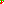 Destellos dst-2006786