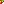 Destellos dst-2006788