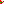 Destellos dst-2006790