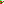 Destellos dst-2006791