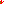 Destellos dst-2006792