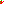 Destellos dst-2006793
