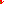 Destellos dst-2006794