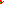 Destellos dst-2006795