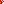 Destellos dst-2006796