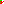 Destellos dst-2006797