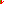Destellos dst-2006798