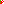 Destellos dst-2006799
