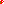 Destellos dst-2006800