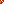 Destellos dst-2006901