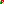 Destellos dst-2006902