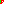 Destellos dst-2006903
