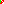 Destellos dst-2006905