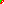 Destellos dst-2006906