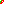 Destellos dst-2006907