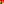Destellos dst-2006908