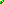 Destellos dst-2006909