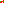 Destellos dst-200691