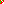 Destellos dst-2006910