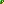 Destellos dst-2006911