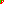 Destellos dst-2006912