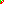 Destellos dst-2006913