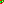 Destellos dst-2006914