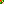Destellos dst-2006915