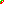 Destellos dst-2006916