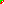 Destellos dst-2006917