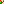 Destellos dst-2006918