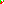 Destellos dst-2006919