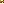 Destellos dst-200692