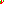 Destellos dst-2006920