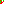 Destellos dst-2006922