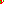 Destellos dst-2006923