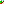 Destellos dst-2006924