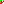 Destellos dst-2006925