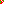 Destellos dst-2006926