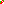 Destellos dst-2006927