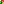 Destellos dst-2006929