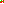 Destellos dst-200693
